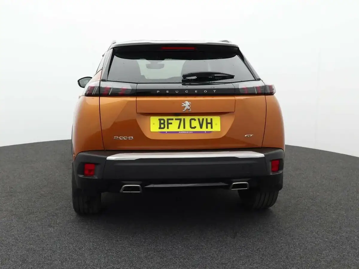 2021-peugeot-2008-suv-12-puretech-gt-premium-130bhp-big-3