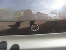 2017-nissan-qashqai-15dci-n-connecta-small-20