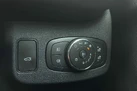 2023-ford-puma-suv-10-st-line-x-125ps-small-32