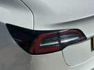 2020-tesla-model-3-e-long-range-small-23