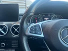 2018-mercedes-benz-b-class-16-b180-amg-line-122ps-ss-7g-dct-small-23