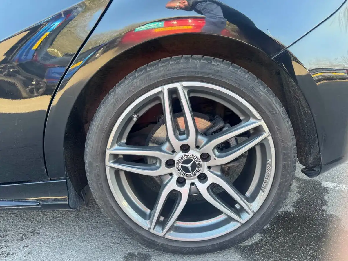 2018-mercedes-benz-b-class-16-b180-amg-line-122ps-ss-7g-dct-big-36
