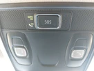 2021-renault-captur-10-tce-iconic-90ps-small-17