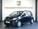 2018-skoda-citigo-10-se-5d-small-5
