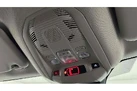 2022-citroen-c5-aircross-16-puretech-shine-plus-5d-small-46