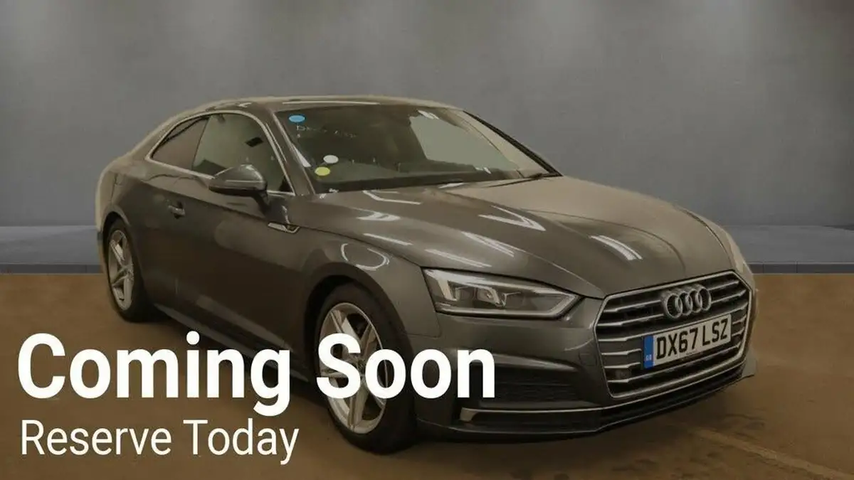 2017-audi-a5-20-tdi-s-line-190ps-coupe-2d-big-5
