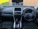 2019-mitsubishi-eclipse-cross-15-3-small-8
