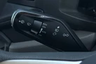2024-volkswagen-crafter-20tdi-cr35-lwb-commerce-plus-140pseu6d-small-36