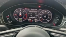 2017-audi-a5-20-tdi-s-line-190ps-coupe-2d-small-16
