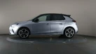 2021-vauxhall-corsa-12-turbo-elite-nav-premium-auto-small-36