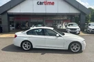 2018-bmw-3-series-20-330e-m-sport-small-29