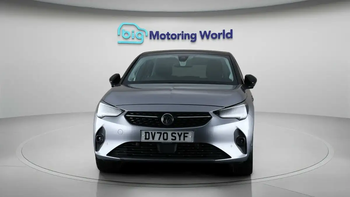 2021-vauxhall-corsa-12-turbo-elite-nav-premium-auto-big-1