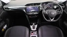 2021-vauxhall-corsa-12-turbo-elite-nav-premium-auto-small-12
