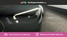 2021-mercedes-benz-e-class-20d-e220d-sport-saloon-4d-small-19