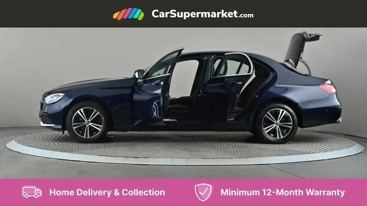 2021-mercedes-benz-e-class-20d-e220d-sport-saloon-4d-big-8
