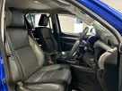 2019-toyota-hi-lux-24d-4d-invincible-x-limited-edition-orange-32t-small-4