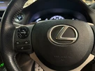 2015-lexus-ct-200h-18-f-sport-cvt-small-31