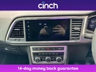 2021-seat-ateca-15-tsi-evo-xperience-lux-small-16