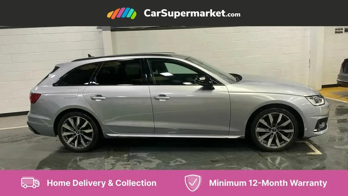 2022-audi-a4-avant-20-35-tfsi-sport-edition-s-tronic-big-1