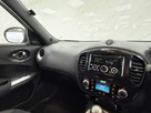 2012-nissan-juke-16-acenta-premium-16v-1598cc-small-13