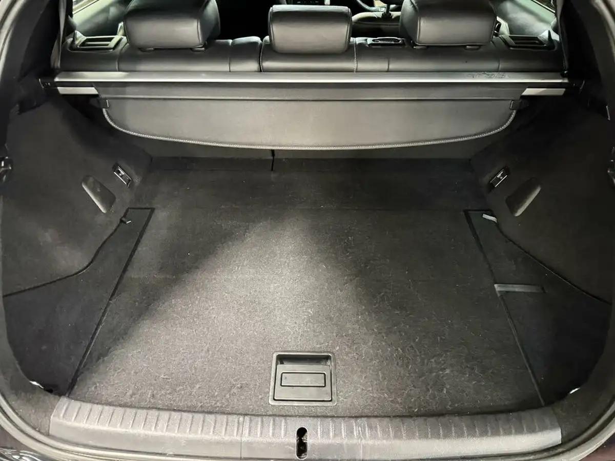 2015-lexus-ct-200h-18-f-sport-cvt-big-48