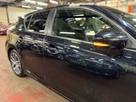 2015-lexus-ct-200h-18-f-sport-cvt-small-7