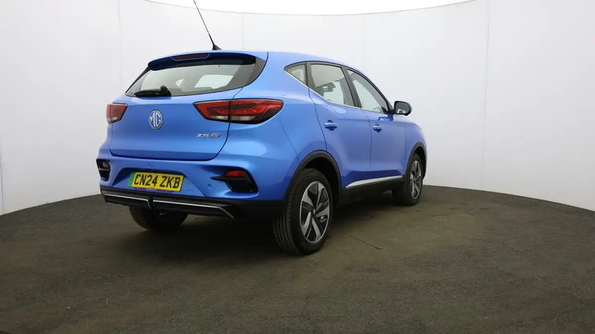 2024-mg-zs-suv-e-se-ev-176ps-big-57