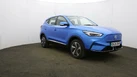 2024-mg-zs-suv-e-se-ev-176ps-small-44