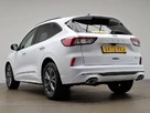 2023-ford-kuga-25t-st-line-edition-190ps-fhev-small-1