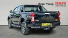 2023-isuzu-d-max-19td-dl20-extended-small-1
