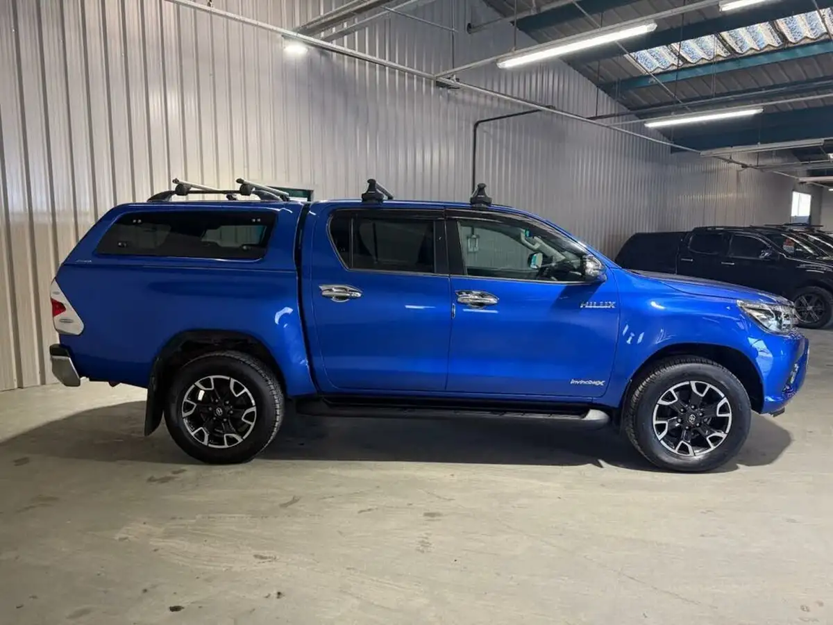 2019-toyota-hi-lux-24d-4d-invincible-x-limited-edition-orange-32t-big-17
