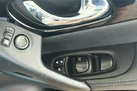 2015-nissan-qashqai-16-tekna-small-17