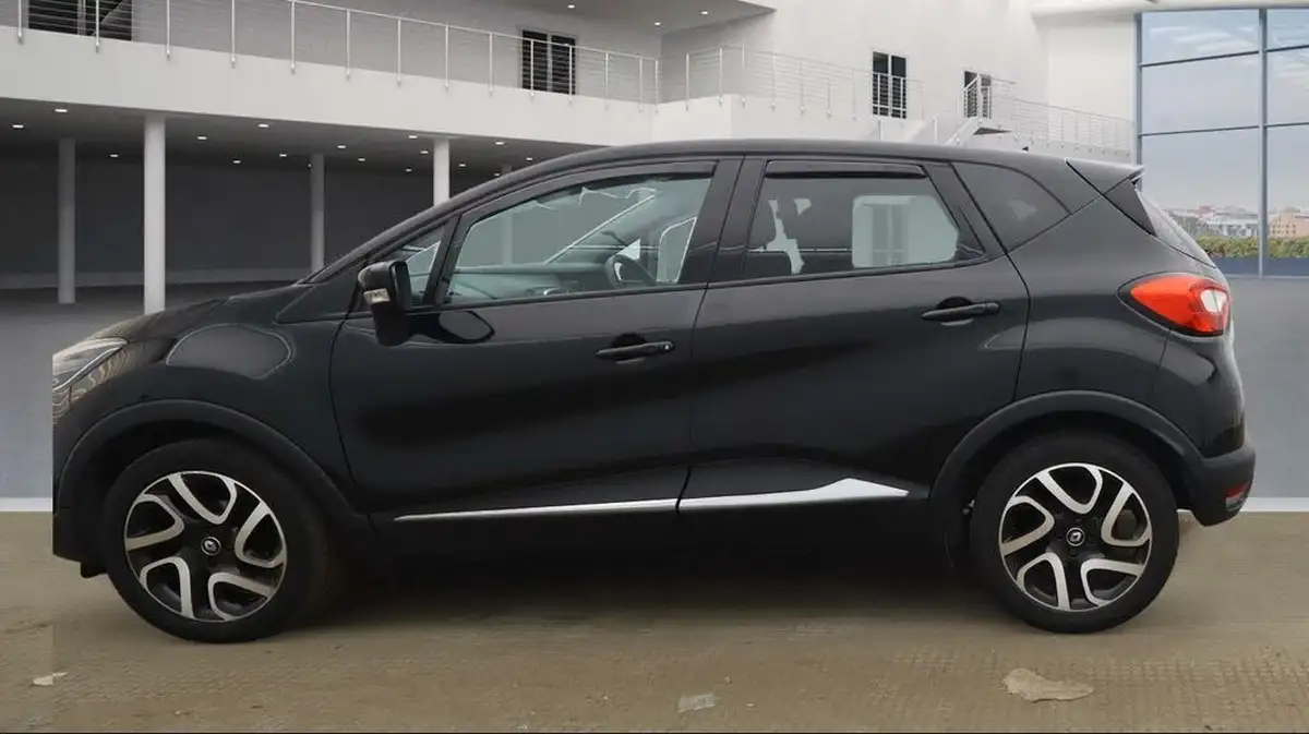 2014-renault-captur-09-dynamique-s-medianavss-big-5