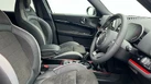 2024-mini-countryman-20-john-cooper-works-302bhp-premium-small-10