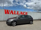 2020-peugeot-308-12-puretech-allure-130bhp-small-6