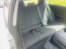 2013-bmw-1-series-16-116i-sport-ss-3d-small-36