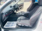 2013-bmw-1-series-16-116i-sport-ss-3d-small-40