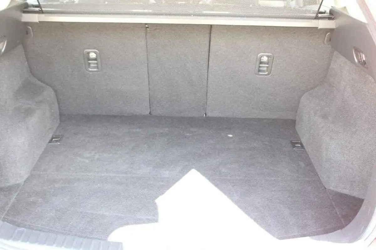 2021-mazda-cx-5-20-sport-safety-pack-auto-big-12