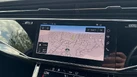2022-audi-q7-30-55-tfsi-black-edition-small-19