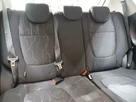 2013-kia-picanto-10-city-small-9