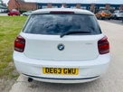 2013-bmw-1-series-16-116i-sport-ss-3d-small-12