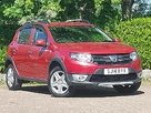2013-dacia-sandero-stepway-09-laureate-small-0
