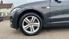 2017-jaguar-f-pace-30td-portfolio-small-24