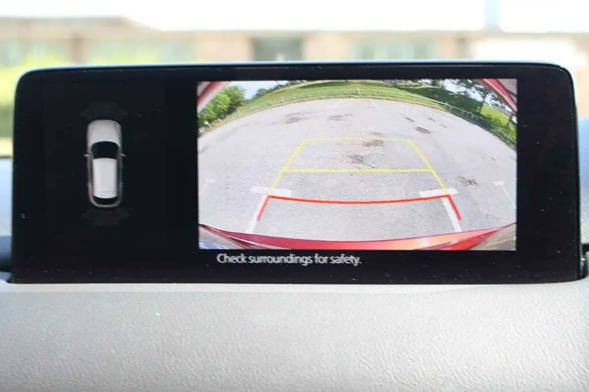 2021-mazda-cx-5-20-sport-safety-pack-auto-big-36