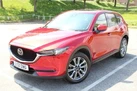 2021-mazda-cx-5-20-sport-safety-pack-auto-small-23