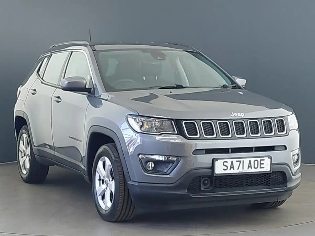 2021-jeep-compass-14-multiair-ii-longitude-138bhp-big-0