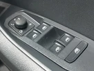 2024-dacia-duster-15dci-extreme-small-16