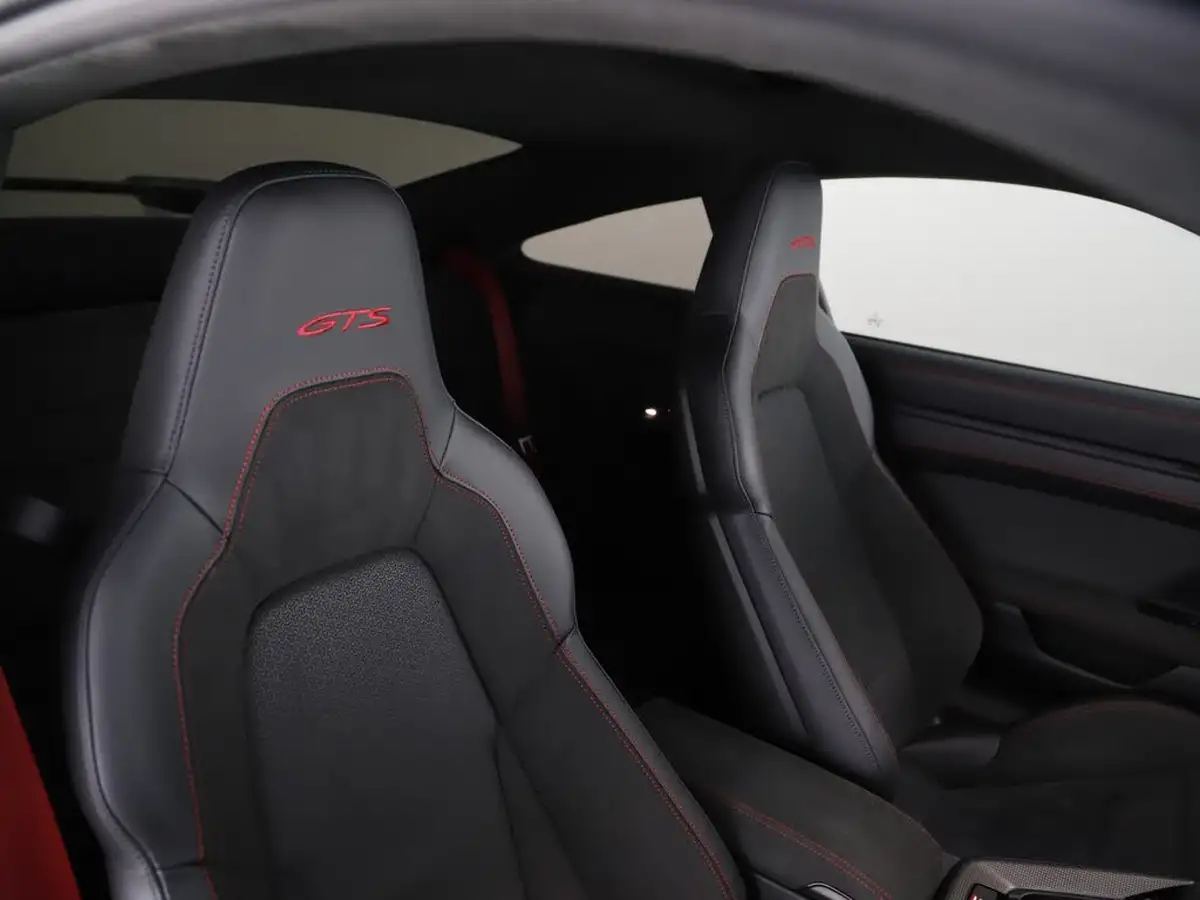 2024-porsche-911-30-carrera-4-gts-541ps-coupe-3591cc-pdk-big-37