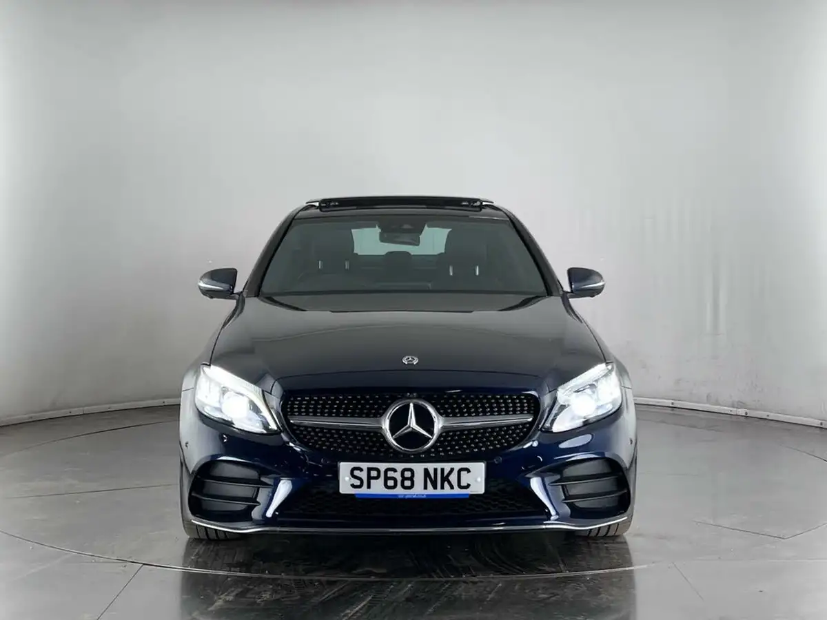 2018-mercedes-benz-c-class-20d-c220d-amg-line-premium-plusss-saloon-4d-big-6