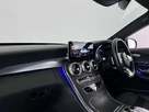 2018-mercedes-benz-c-class-20d-c220d-amg-line-premium-plusss-saloon-4d-small-17